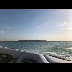 Meet your Posher, Madeline